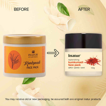 https://cdn.shopify.com/s/files/1/1857/6931/files/inatur_kumkumadi_face_pack_100g_2.jpg?v=1699513249